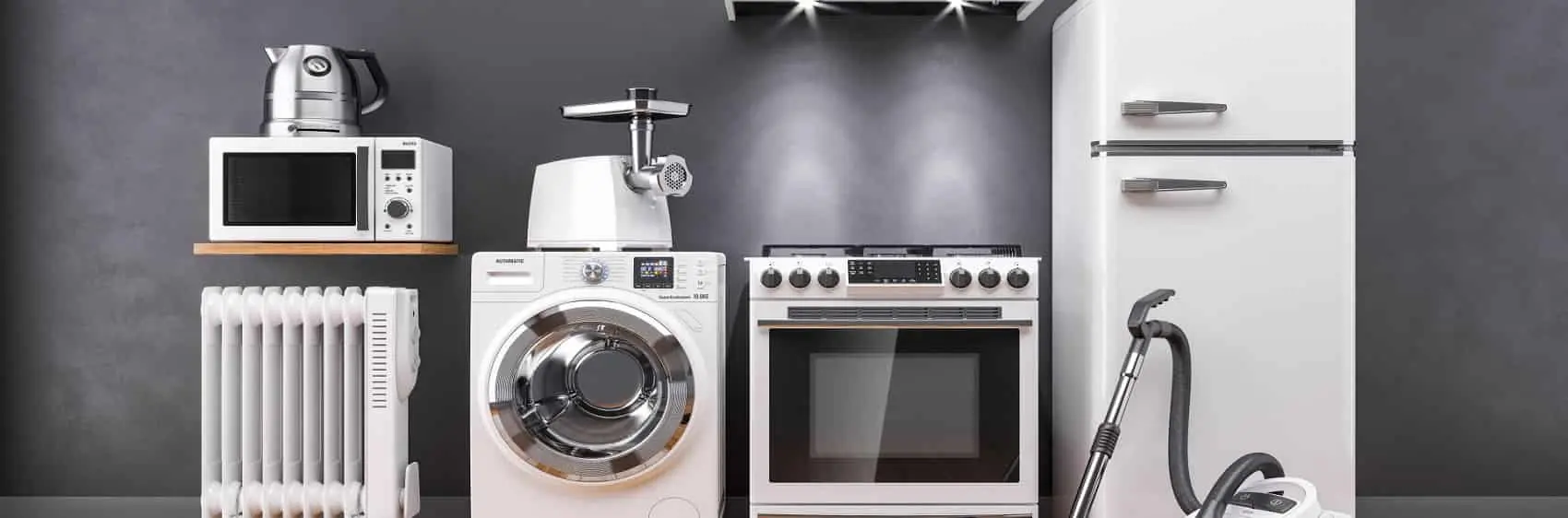 Bahçesaray Electrolux Kombi Servisi
